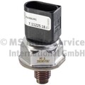 Pierburg 7.11225.18.0 Sensor, Kraftstoffdruck für AUDI VW