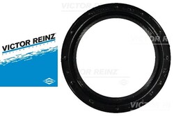 VICTOR REINZ Wellendichtring, Nockenwelle für AUDI A2