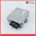 MERCEDES E-KLASSE KOMBI W211 E320 CDI Steuergerät elektronikmodul A2038206685