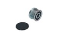 KAMOKA Generatorfreilauf RC148 für AUDI SEAT SKODA VW