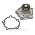 1x Wasserpumpe, Motorkühlung OPTIMAL AQ-2160 passend für ALFA ROMEO FIAT
