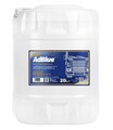 20 Liter MANNOL ADBLUE® Abgasreinigung Diesel Additiv Harnstofflösung Ad Blue