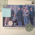 Van Morrison and the Chieftains Irish Heartbeat Vinyl Schallplatte Sehr guter Zustand Merh 124 1988