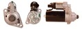 LUCAS Anlasser Starter LRS01673 +33.01€ Pfand für VW MULTIVAN TRANSPORTER T5 7HM