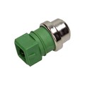 Sensor, Kühlmitteltemperatur Maxgear für Renault Megane I BA0/1_  2.0 i (BA0G)