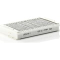 Mann Filter CUK 2534 Innenraumluft für DAF GINAF CF 85 CF CF 75 CF 65 75 CF