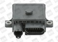 Steuergerät Glühzeit Borgwarner (Beru) für BMW E65 E66 E67 2002 - 2008 Gse103