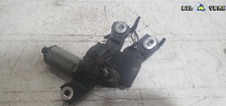 ORIGINAL Wischermotor hinten VW PASSAT Estate (3C5)  2007