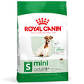ROYAL CANIN Mini Adult 8+ Jahre 2kg Trockenfutter Hunde älter als 8 bis 12 Jahre