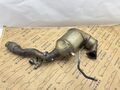 Audi A4 8K A5 8T Q5  DPF 3,0TDI Dieselpartikelfilter  8K0254751A 8K0131765H