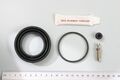 Bosch 1 987 470 006 Reparatursatz, Bremssattel für VW
