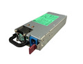 HP HSTNS-PD30 1200W Power Supply  PN: 643956-101  DPS-1200SB A