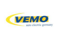 VEMO Harnstoffeinspritzung NOx Sensor Für HYUNDAI Tucson KIA 18-22 29650-2U200