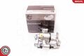Esen SKV 23SKV994 Bremssattel passend für NISSAN OPEL RENAULT