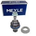 MEYLE TRAGGELENK AUßEN UNTEN VORDERACHSE BEIDSEITIG passend für BMW 5 6 7 8 