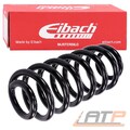 EIBACH Fahrwerksfeder Hinterachse u.a. für AUDI, CITROËN, FORD, VW