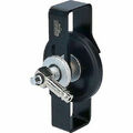 KS TOOLS Adapter, Behälter (Bremsflüssigkeitsbefüllung) 160.0718 - verstellbar