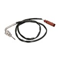 Sensor, Abgastemperatur AUTLOG AS3211