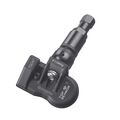 1 X RDKS TPMS REIFENDRUCK SENSOR B-1555 FÜR HYUNDAI AZERA HG 01/2011-03/2014