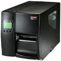 Godex EZ-2200 Plus Thermodirect und Thermotransfer Etikettendrucker