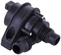 GATES 41529E Water Pump for BMW,LAND ROVER