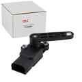 NTY NIVEAUSENSOR LEUCHTWEITENREGULIERUNG passend für BMW X1 X2 X3 X4 X5 X6 X7 |