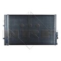 NRF Kondensator 350036