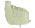 FEBI BILSTEIN Ausgleichsbehälter Kühlmittel 174398 Kunststoff für BMW 2er Active