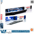 Bosch Wischer-Set vorne+hinten A821S + A403H VW Multivan T6  VW Transporter T6