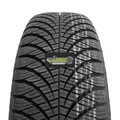 Goodyear Vector 4SEASONS Gen-2 XL 3PMSF M+S 235/55R17 103H Reifen