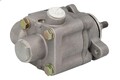 Hydraulikpumpe, Lenkung S-TR STR-140801/BK für DAF 75 8.661 1992-1997