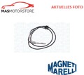 SENSOR ABGASTEMPERATUR MAGNETI MARELLI 172000231010 I NEU OE QUALITÄT