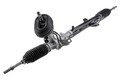 NTY LENKGETRIEBE OE zu Vergl.: DACIA 480104213R      DACIA 490010810R  für DACIA