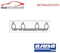 DICHTUNG ABGASKRÜMMER INNER AJUSA 13121900 P FÜR FORD GALAXY 1.9 TDI 1.9L