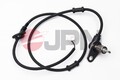 JPN ABS Sensor Raddrehzahl 75E3027-JPN für MAZDA PREMACY CP CP10P CP8W CP10S
