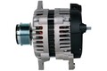 HELLA 8EL 012 429-171 Alternator for OPEL,VAUXHALL