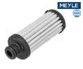 Hydraulikfilter, Automatikgetriebe MEYLE 1001361008 für Audi