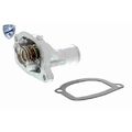 1x Thermostatgehäuse VEMO V24-99-0019 passend für FIAT LANCIA AUTOBIANCHI