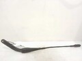 WISCHARM SCHEIBENREINIGUNG VORN RECHTS / 8560031 FÜR BMW SERIE 1 BERLINA E81/E8