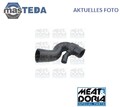 96369 TURBO SCHLAUCH LADELUFTSCHLAUCH MEAT & DORIA NEU OE QUALITÄT