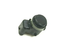 Vw Seat PDC Parksensor 5Q0919275C L41 schwarz  Einparksensor