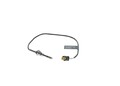 BOSCH 0 986 259 224 Abgastemperatursensor passend für MERCEDES-BENZ VIANO (W639)