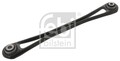 Querlenker Dreieckslenker FEBI BILSTEIN 45861 für AUDI PORSCHE Q7 CAYENNE VW 9PA
