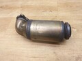 Mercedes X204 W204 320CDI OM642 Rußpartikelfilter Katalysator KT1241 A2044901614