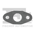 FA1 Dichtung Ölauslass (Lader) 411-502 für VW PASSAT B5 Variant 3B6 3B5 3B2 3B3