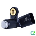 Impulsgeber Kurbelwelle Hallsensor 3-polig HELLA für u.a. CHRYSLER Sebring
