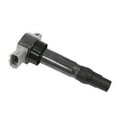 HITACHI 134087 Zündspule passend für PEUGEOT 4008 SUV für CITROËN C4 AIRCROSS
