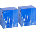 2x SKF VKJA3080 Gelenksatz Antriebswelle für ALFA