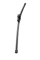 Scheibenwischer Wischblatt Flachbalkenwischblatt hinten RF14 Rear 350mm HELLA