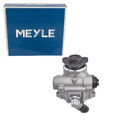 MEYLE 1146310051 Hydraulikpumpe Lenkung für AUDI A4 B6 8E 2.5 TDI 8E0145155